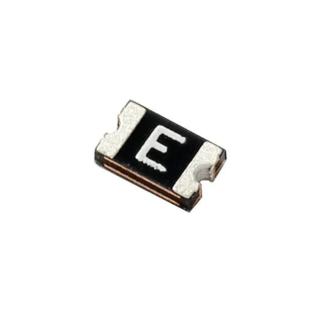 0805L075SLYR Littelfuse Inc. electronic component